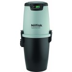 Nilfisk Supreme LCD – HobbyKompas.cz