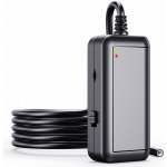 W-Star WiFi WSF220-55-5 – Hledejceny.cz