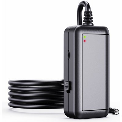 W-Star WiFi WSF220-55-5 – Hledejceny.cz