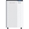 Odvlhčovač Rohnson R-9577 Ionic + Air Purifier