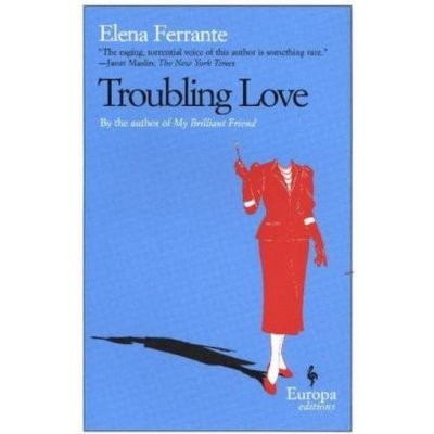 Troubling Love