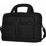 Wenger PlayerOne 17,3" 611650 – Zboží Živě
