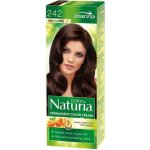 Joanna Naturia Color 242 hnědá – Sleviste.cz