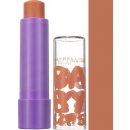 Přípravek pro péči o rty Maybelline Baby Lips hydratační balzám na rty odstín Peach Kiss (Moisturizing Lip Balm with a Hint SPF Colour) 4,4 g