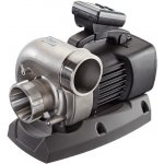 Oase AquaMax Eco Titanium 51000 – Zboží Mobilmania