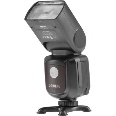 GlareOne Apus 80 – Zboží Mobilmania