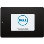 Dell 2.5" 128GB pro Latitude, Inspiron, Vostro, OptiPlex, AB292879 – Zboží Mobilmania