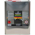 Baltech technický líh P6413 9 l – Zbozi.Blesk.cz
