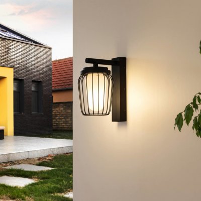 Lucande 10012739 – Hledejceny.cz