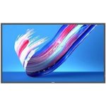 Philips 43BDL3650Q – Zboží Živě