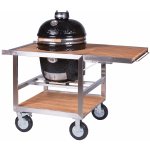 Monolith Le Chef Buggy – Hledejceny.cz