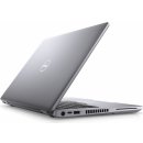 Notebook Dell Latitude 5410 8PG52