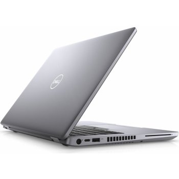 Dell Latitude 5410 8PG52