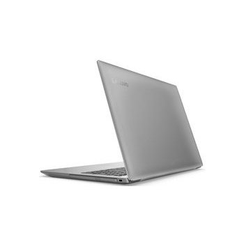 Lenovo IdeaPad 320 80XV00M2CK