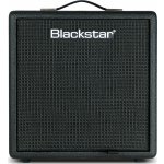 Blackstar Debut Bass 15 – Sleviste.cz