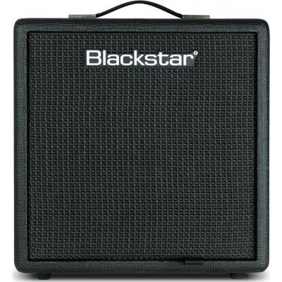 Blackstar Debut Bass 15 – Sleviste.cz