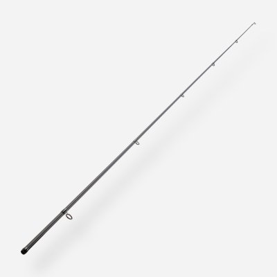CAPERLAN Špička WXM 100 2.40MH – Zboží Mobilmania