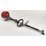 Honda UMC 425 – Hledejceny.cz