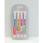 Stabilo 275/4-08-02 223689 – Zboží Dáma