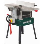 Metabo 0114026000 – HobbyKompas.cz