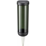 Fiskars Zavlažovací hrot 350ml 1075380 – Zboží Dáma