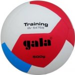 Gala BV5475S Training – Zboží Dáma