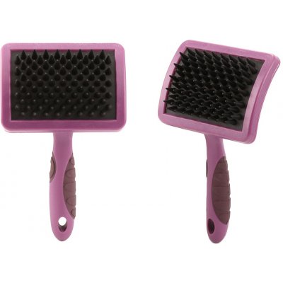 Rosewood Massage brush L