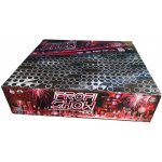 Kompakt 400 ran 20 mm Profi show 400 – Zbozi.Blesk.cz