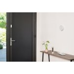 Netatmo Smart Indoor Siren NIS01-EU – Hledejceny.cz