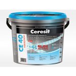 Henkel Ceresit CE 40 2 kg graphite – Zboží Mobilmania