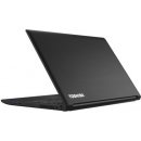 Toshiba Satellite R50-B PSSG3E-003002CZ