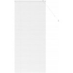 VidaXL 42005991 1750 x 700 mm bílá – Hledejceny.cz