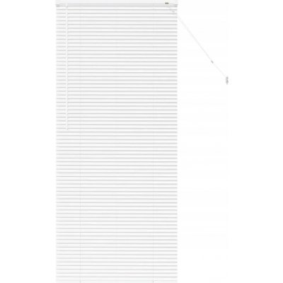VidaXL 42005991 1750 x 700 mm bílá – Hledejceny.cz