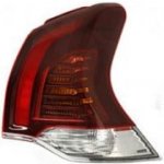Zadní světlo- pravé vnější PEUGEOT 3008 2013-2016 |013-2016| AUTOMOTIVE LIGHTING | 8001063948232 – Hledejceny.cz