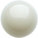 Toolbilliard bílá 54mm 1ks – Zboží Dáma Toolbilliard bílá 54mm 1ks – Zboží Dáma