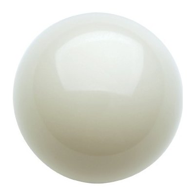 Toolbilliard bílá 54mm 1ks – Zboží Dáma Toolbilliard bílá 54mm 1ks – Zboží Dáma