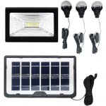 Solar 4W/30 – Hledejceny.cz