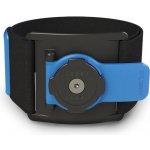 Quad Lock držák na ruku - Sports Armband QLM-ARM – Zboží Živě