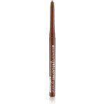Essence Long-lasting tužka na oči 35 Brown 0,28 g – Zboží Dáma Essence Long-lasting tužka na oči 35 Brown 0,28 g – Zboží Dáma