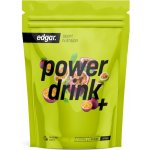 EDGAR Powerdrink 600 g – Hledejceny.cz