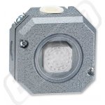 ABB 3558-06750 – Zbozi.Blesk.cz