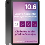 Lenovo Tab M10 Plus 3G ZAAM0150CZ – Hledejceny.cz