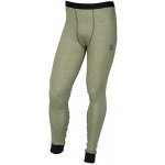 Giants Fishing Funkční Termo Spodky Thermal Bottom Deluxe – Zboží Dáma