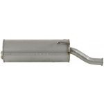 Walker WA 22843 – Hledejceny.cz