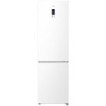 TCL RP456BWD0 – Zboží Dáma