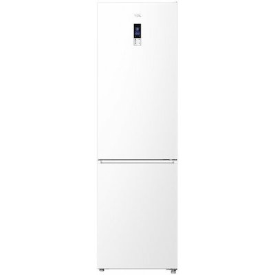 TCL RP456BWD0 – Zboží Dáma