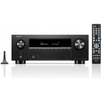 DENON AVC-X3900H – Hledejceny.cz