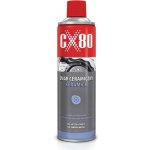 CX80 Keramické mazadlo 500 ml – Zboží Mobilmania