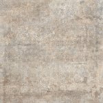 EBS Murales dekor 80 x 80 cm beige 1,28m² – Sleviste.cz