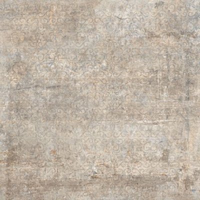 EBS Murales dekor 80 x 80 cm beige 1,28m² – Sleviste.cz